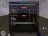 CoD2MP S 2006-08-29 17-32-37-28